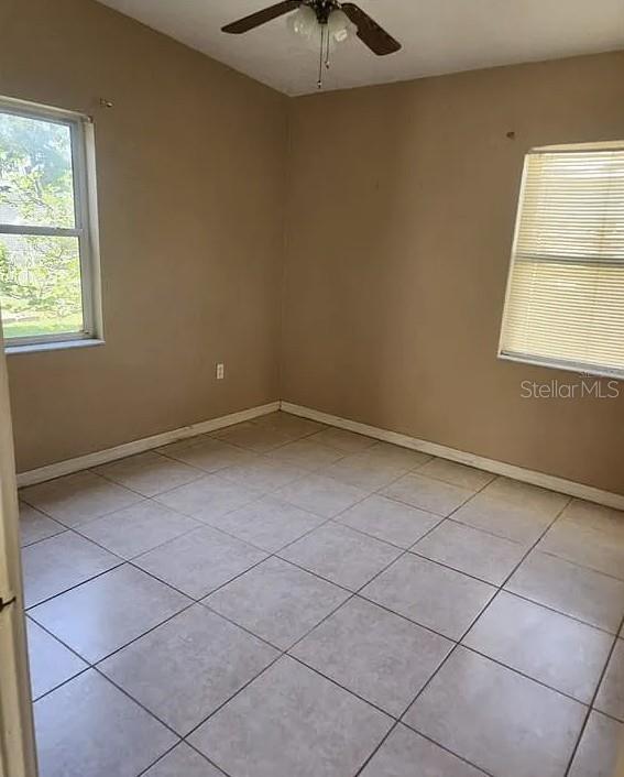 LEROY PARK - Residential