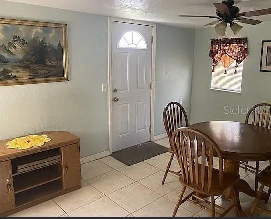 LEROY PARK - Residential