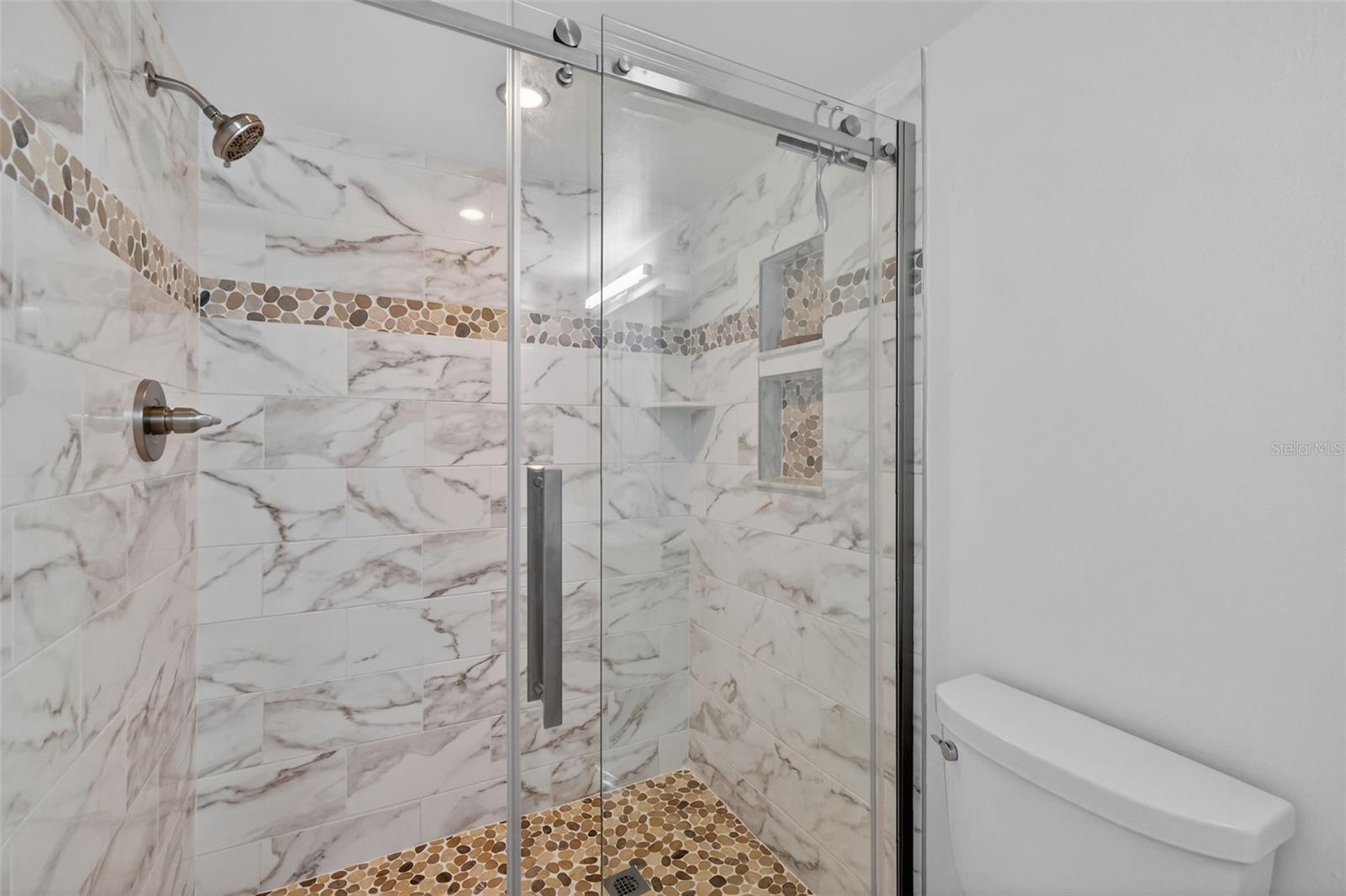 MOUNT DORA SUMMIT PLACE CONDO - Residential