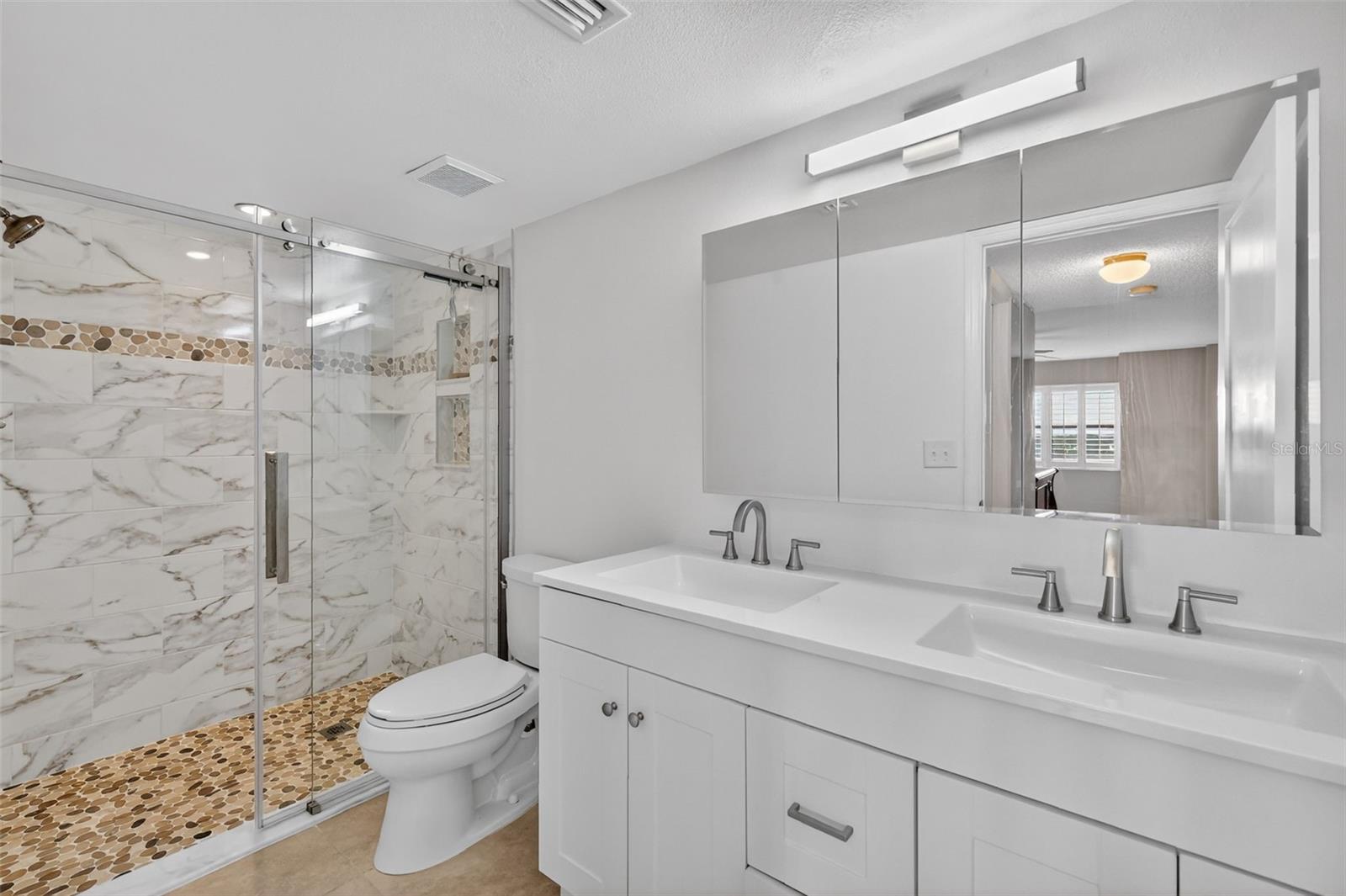 MOUNT DORA SUMMIT PLACE CONDO - Residential