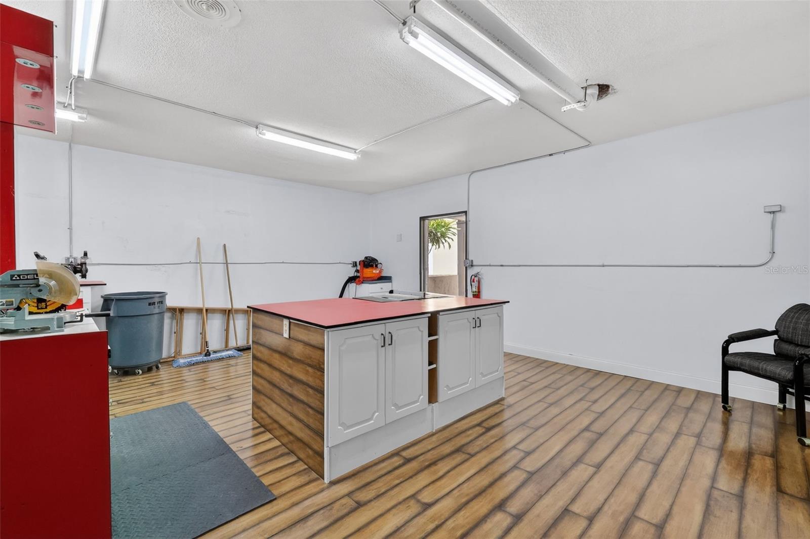 MOUNT DORA SUMMIT PLACE CONDO - Residential