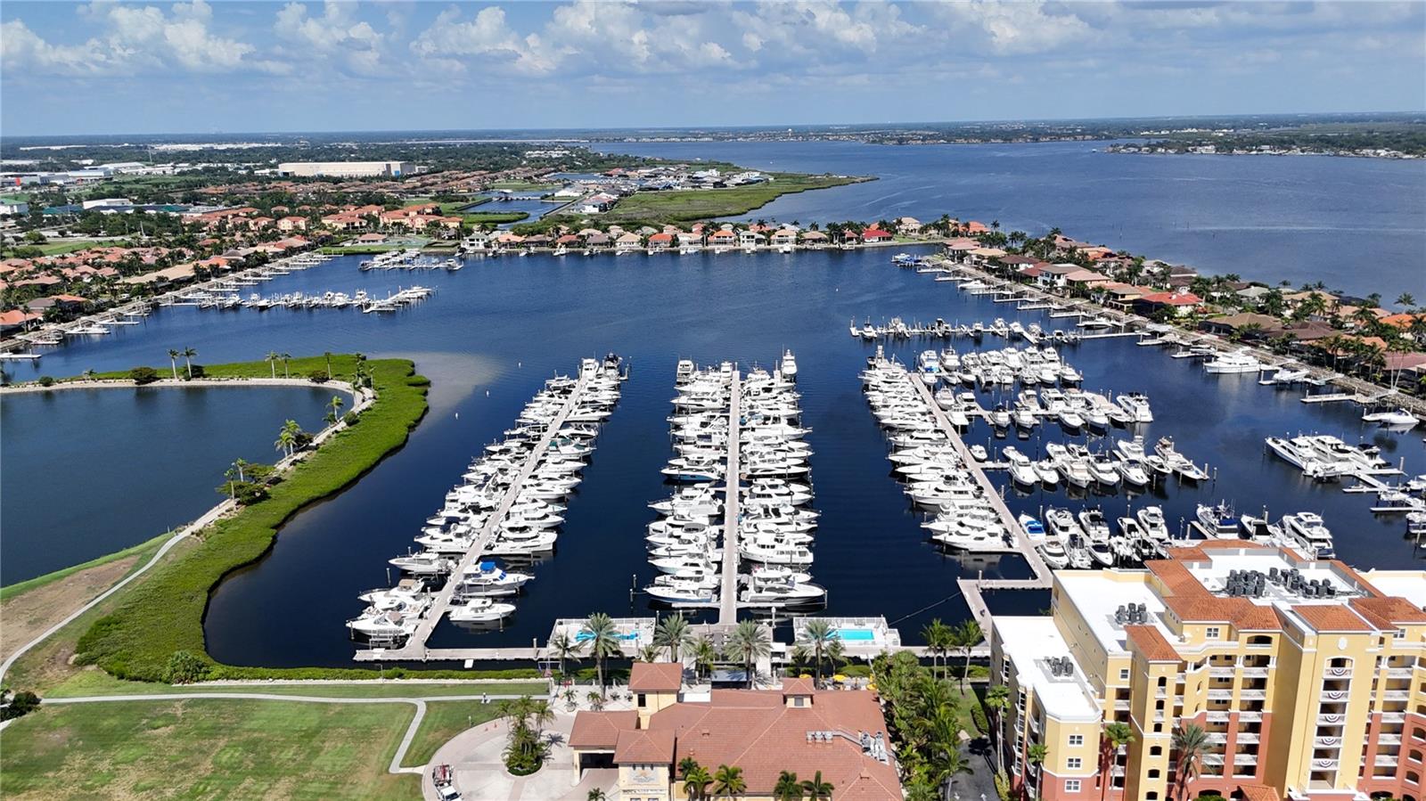 102 RIVIERA DUNES WAY N-30, PALMETTO, FL, 34221 3 102 RIVIERA DUNES WAY N-30