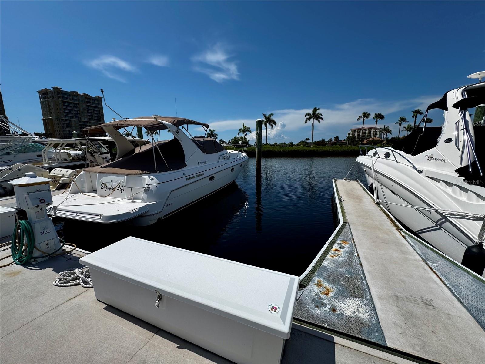 102 RIVIERA DUNES WAY N-30, PALMETTO, FL, 34221 1 102 RIVIERA DUNES WAY N-30