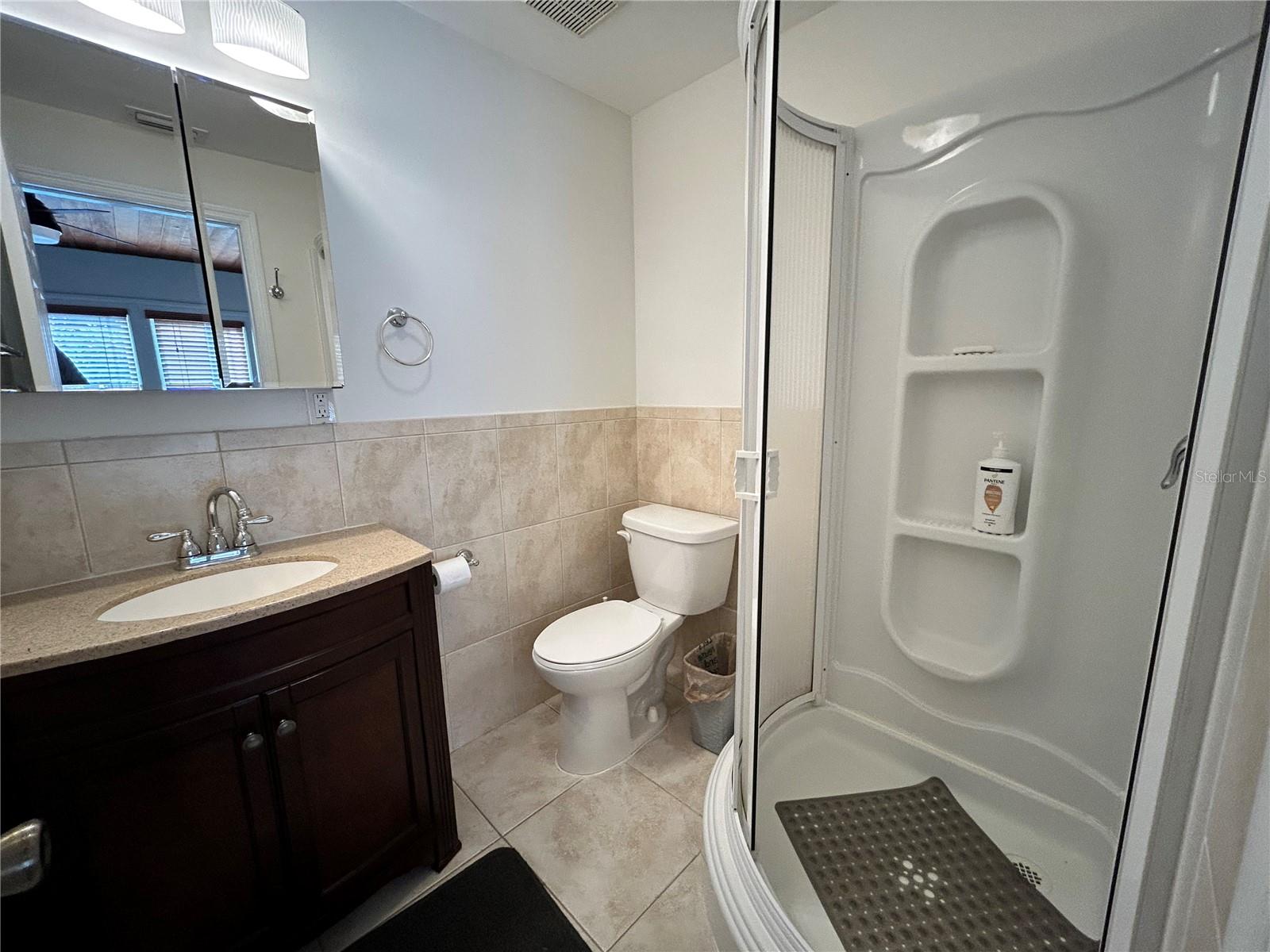 FLORIDA HEIGHTS - Residential Lease