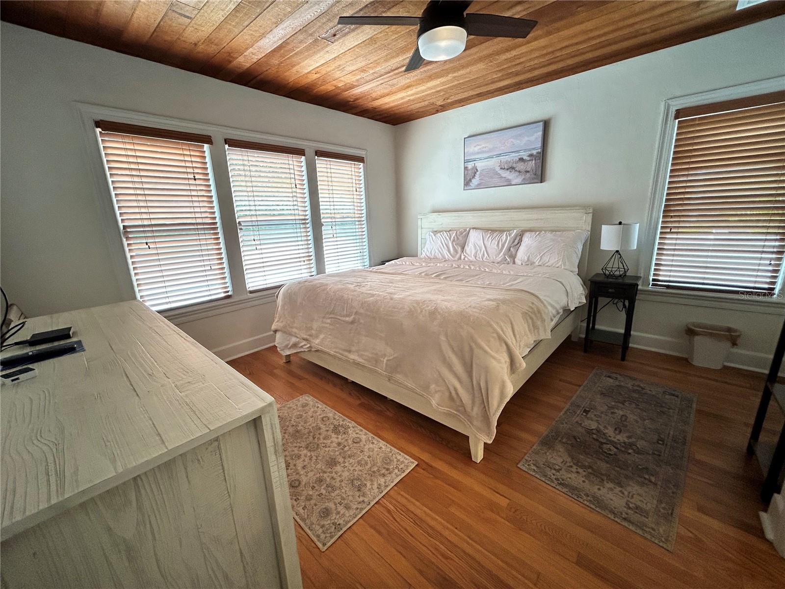 FLORIDA HEIGHTS - Residential Lease