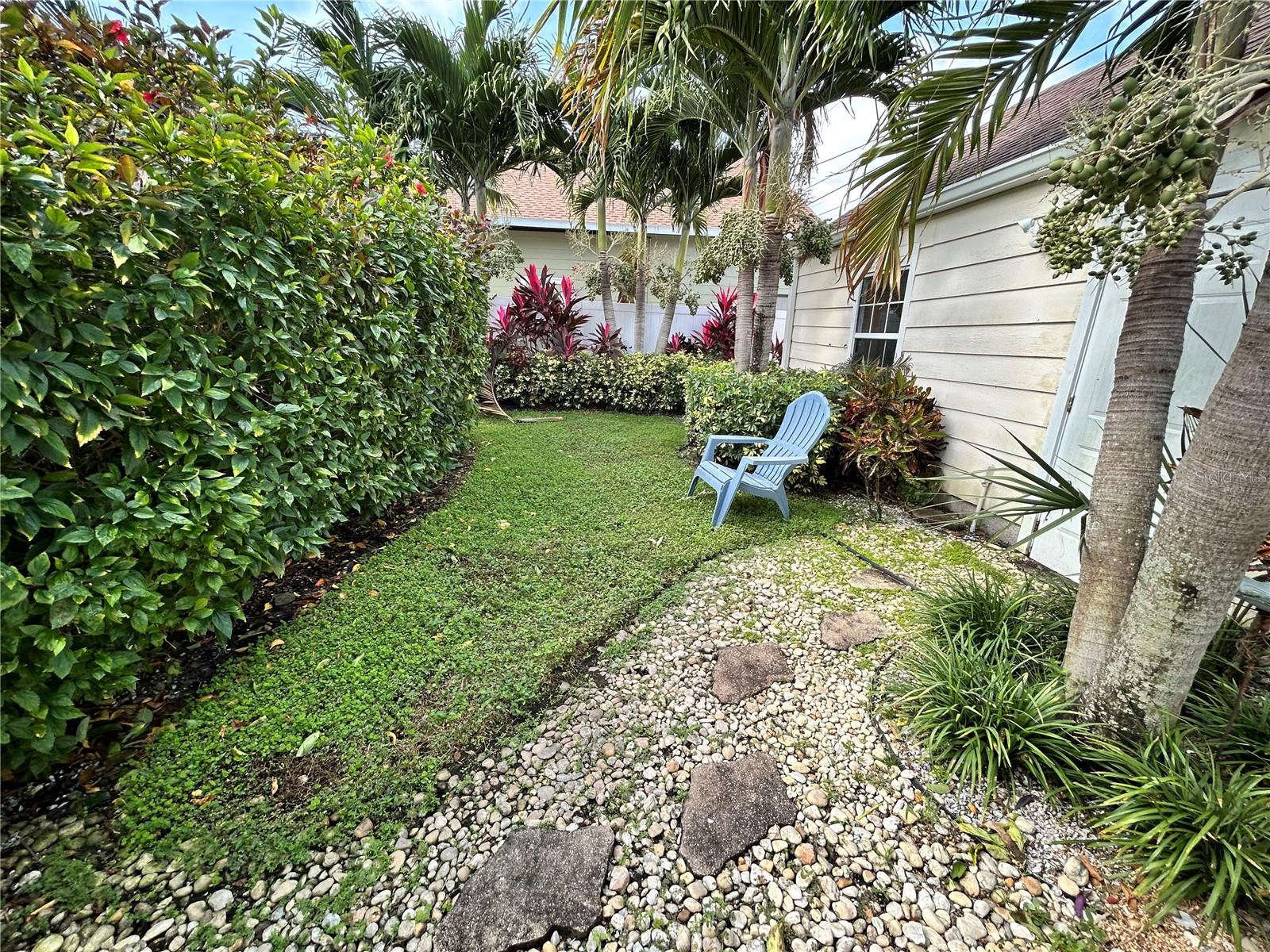 FLORIDA HEIGHTS - Residential Lease