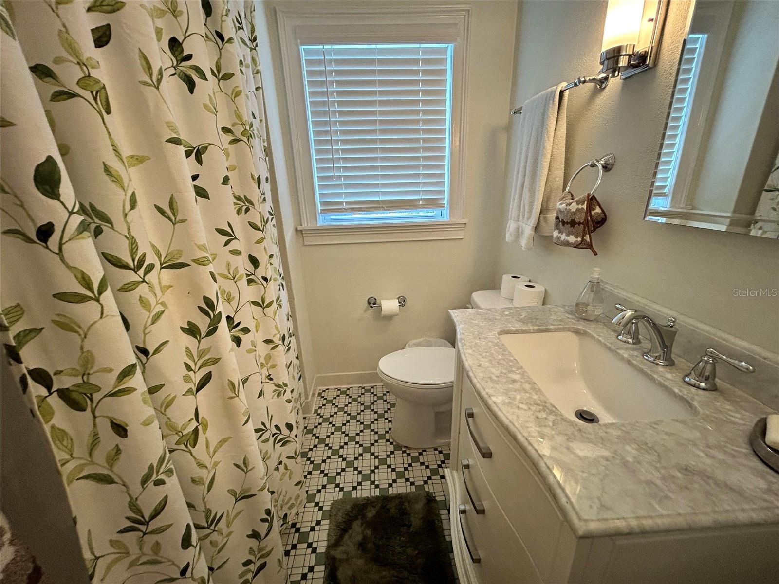 FLORIDA HEIGHTS - Residential Lease