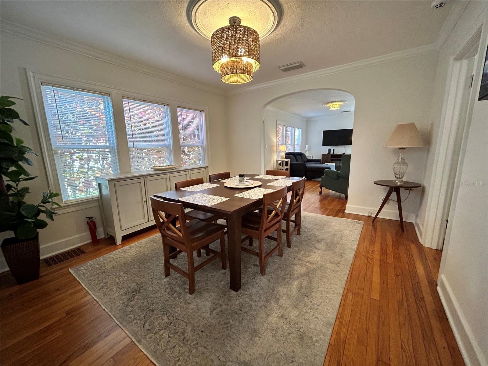 FLORIDA HEIGHTS - Residential Lease