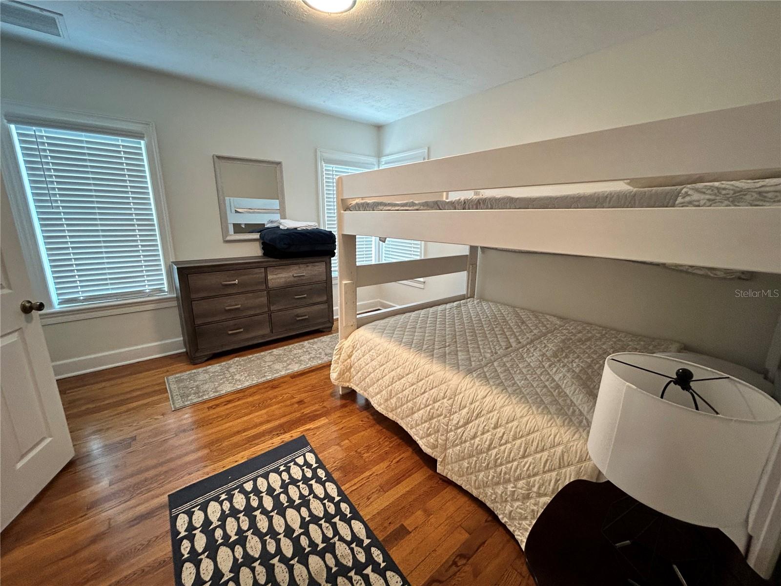 FLORIDA HEIGHTS - Residential Lease