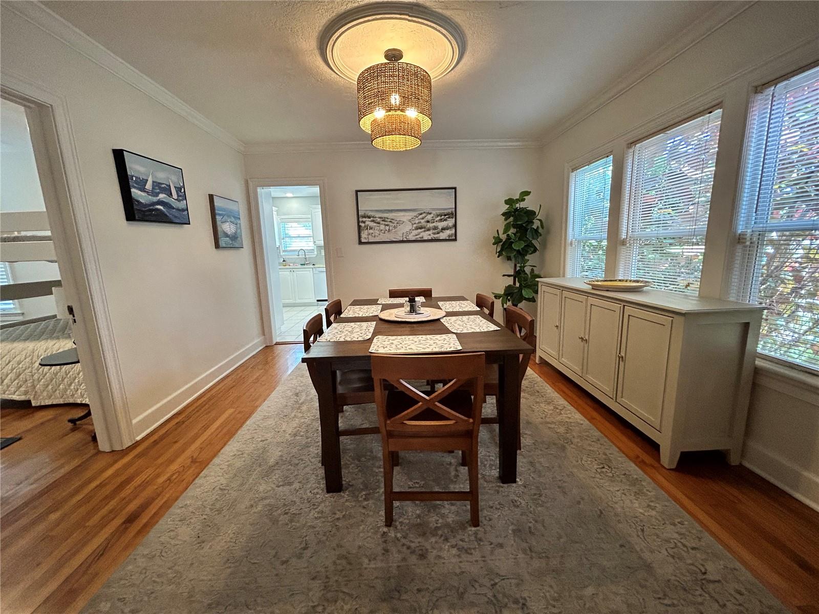 FLORIDA HEIGHTS - Residential Lease