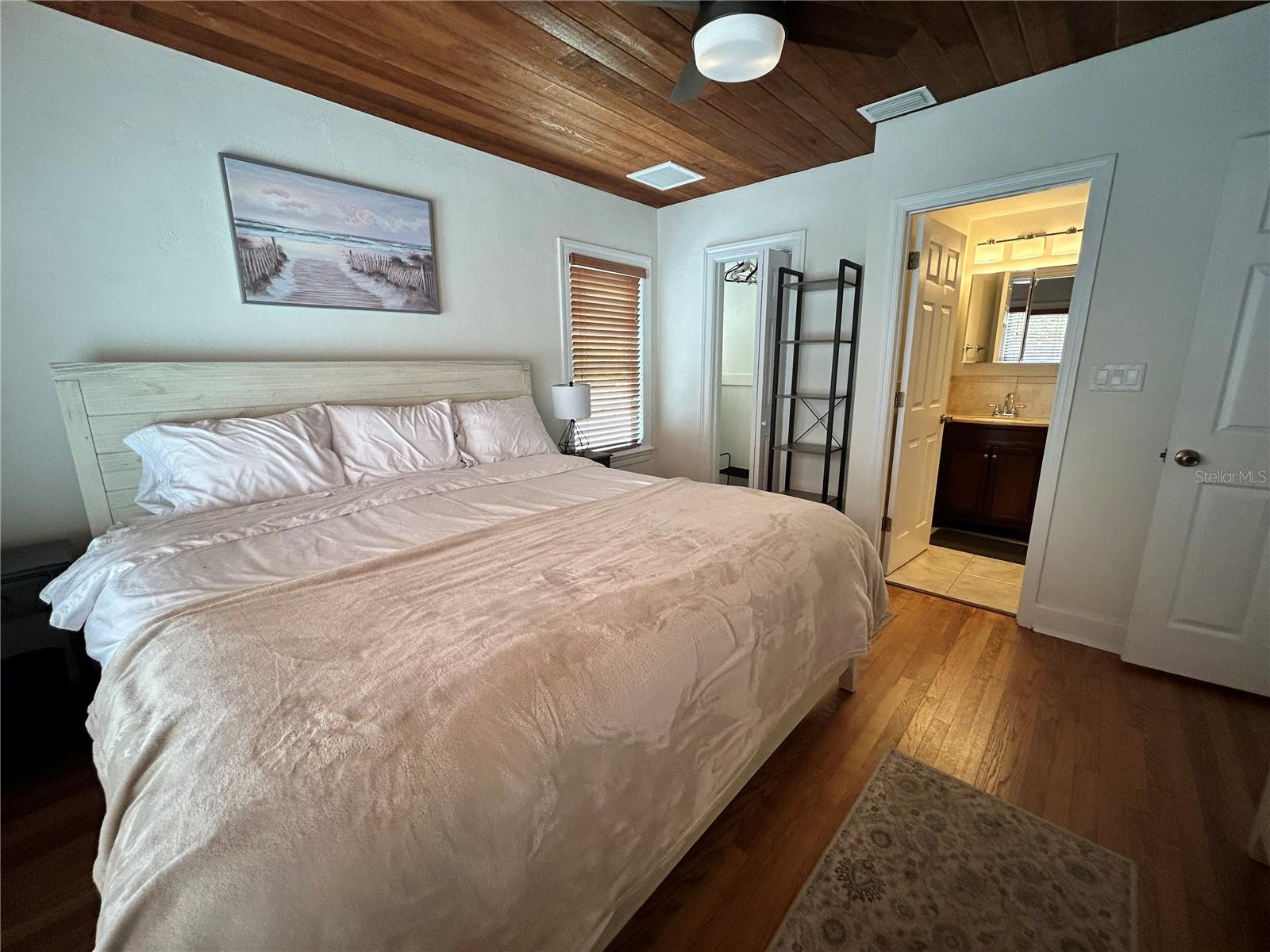 FLORIDA HEIGHTS - Residential Lease