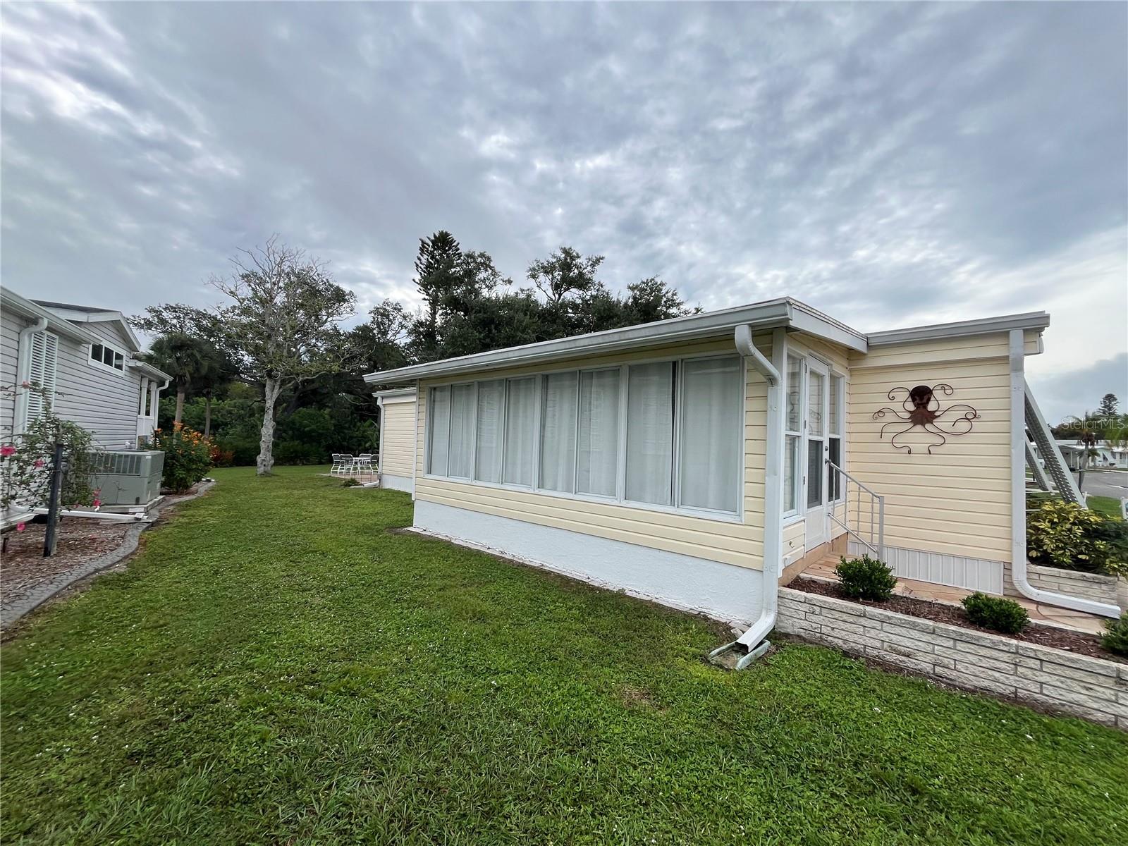 623 CERVINA DRIVE, VENICE, FL, 34285 4 623 CERVINA DRIVE