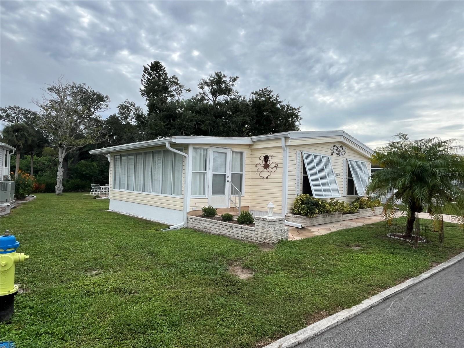 623 CERVINA DRIVE, VENICE, FL, 34285 3 623 CERVINA DRIVE