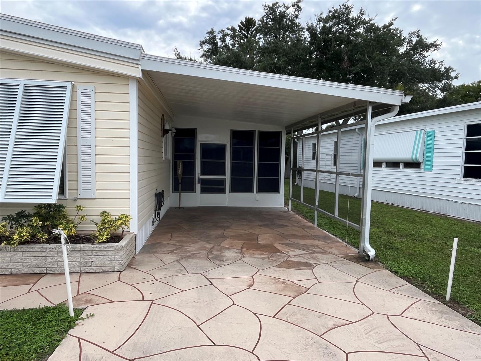 623 CERVINA DRIVE, VENICE, FL, 34285 2 623 CERVINA DRIVE