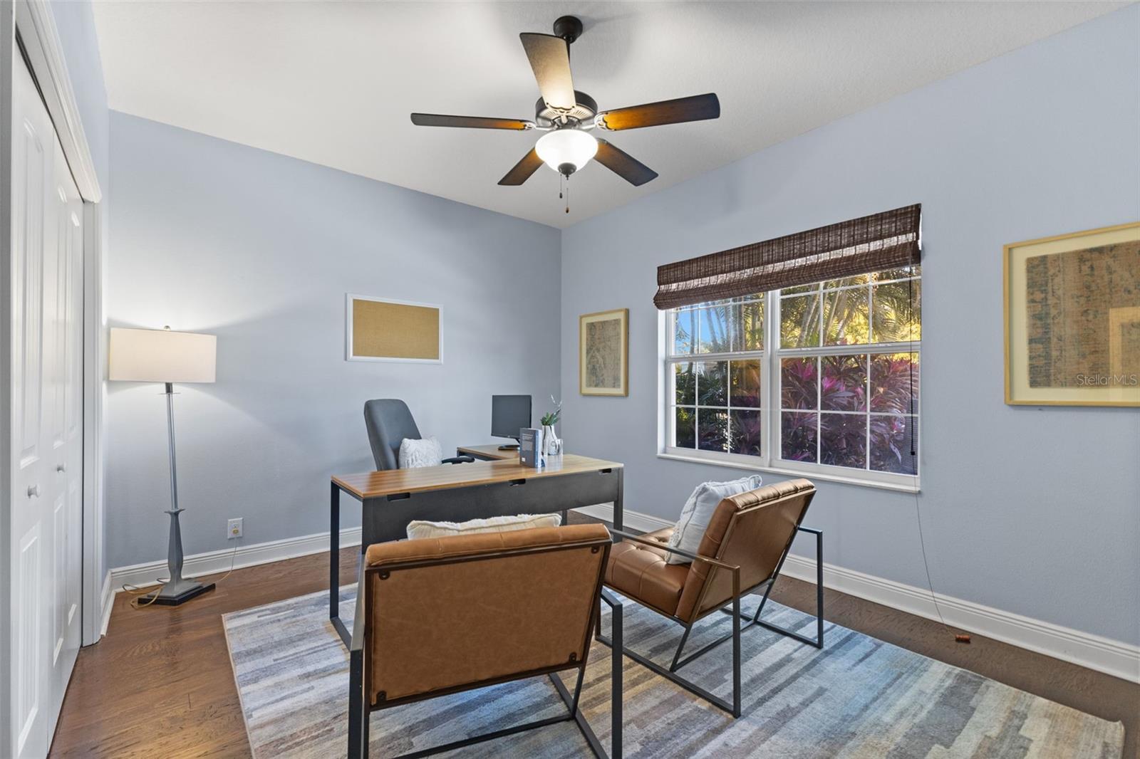 KERSEY LAKE ESTATES - Residential