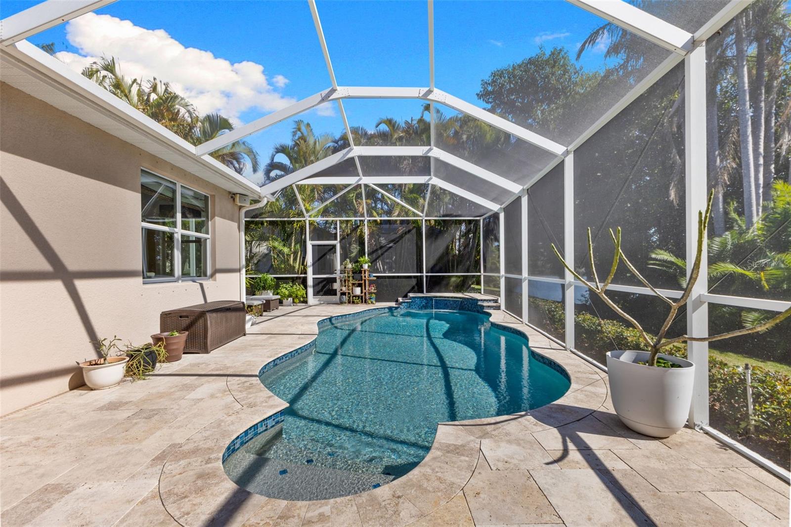 KERSEY LAKE ESTATES - Residential