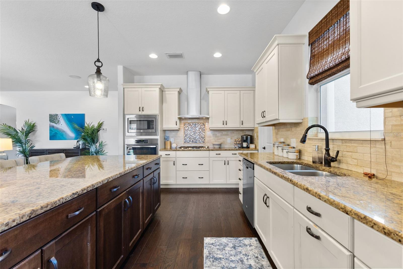 KERSEY LAKE ESTATES - Residential