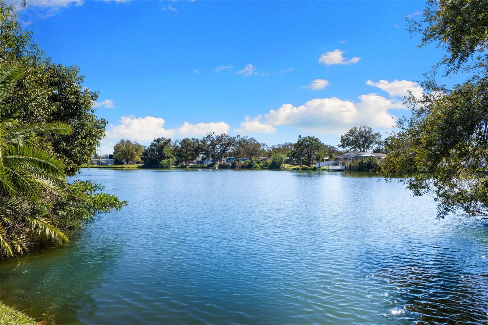 KERSEY LAKE ESTATES - Residential