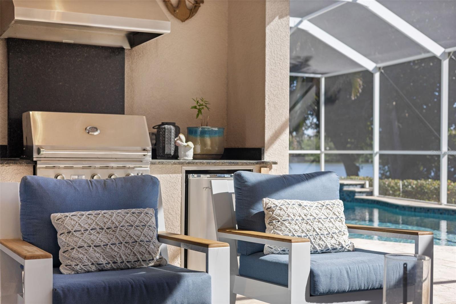 KERSEY LAKE ESTATES - Residential