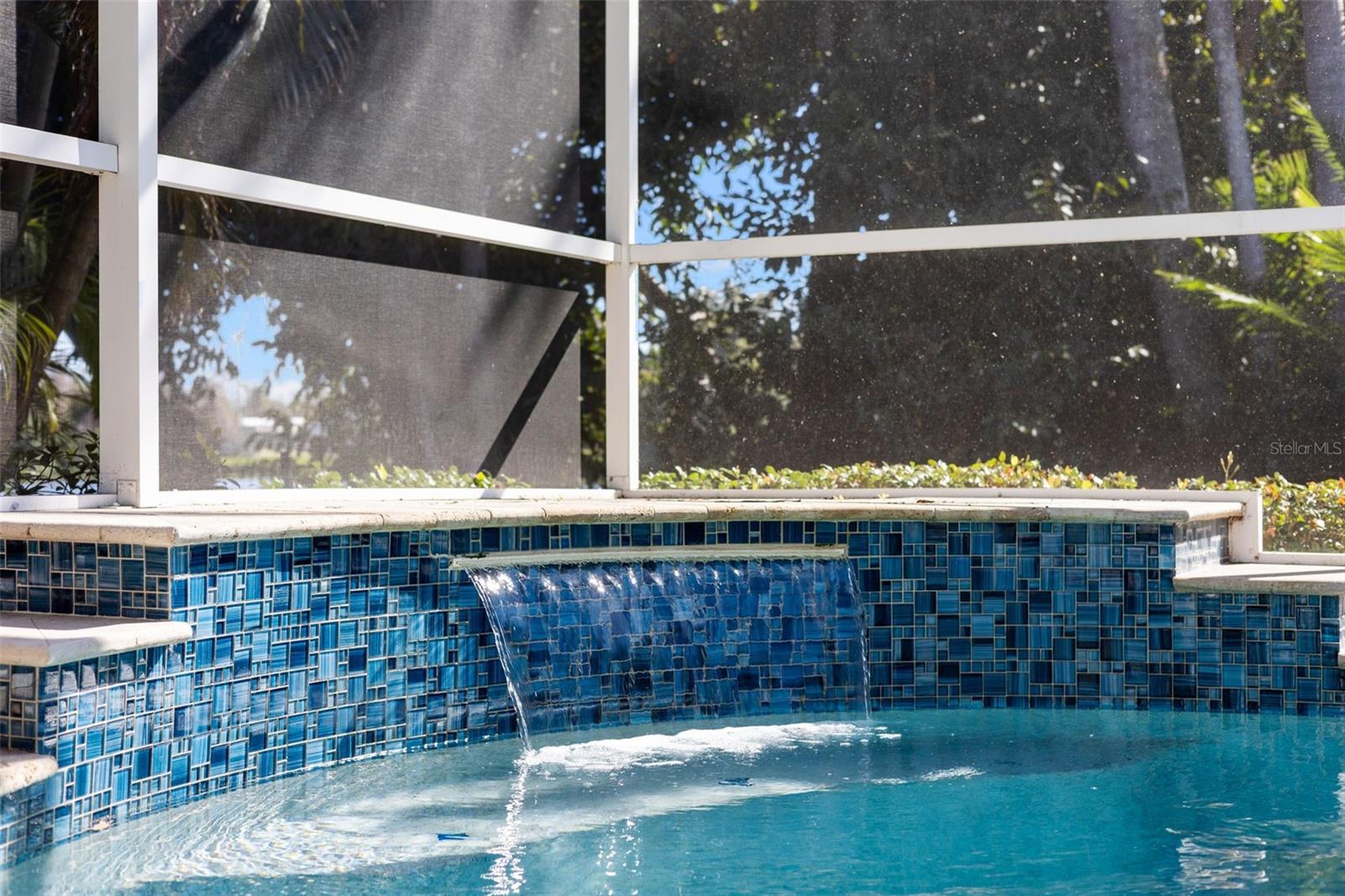 KERSEY LAKE ESTATES - Residential