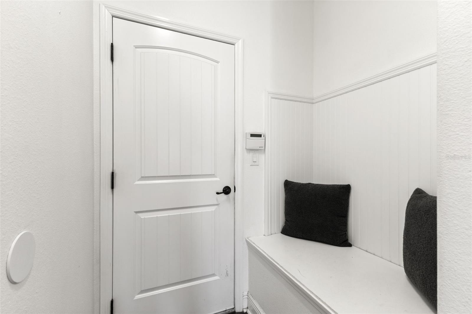 KERSEY LAKE ESTATES - Residential