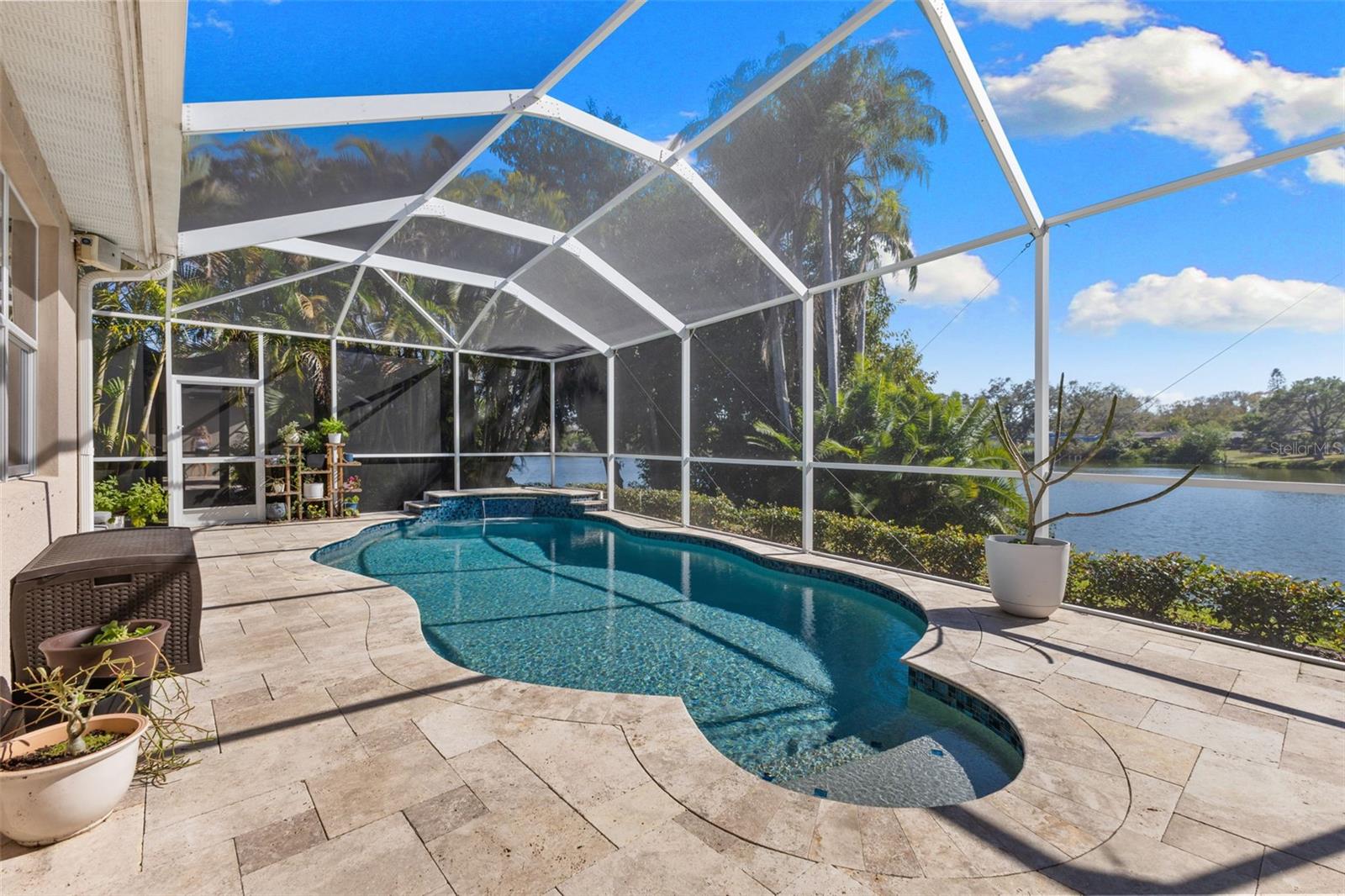 KERSEY LAKE ESTATES - Residential