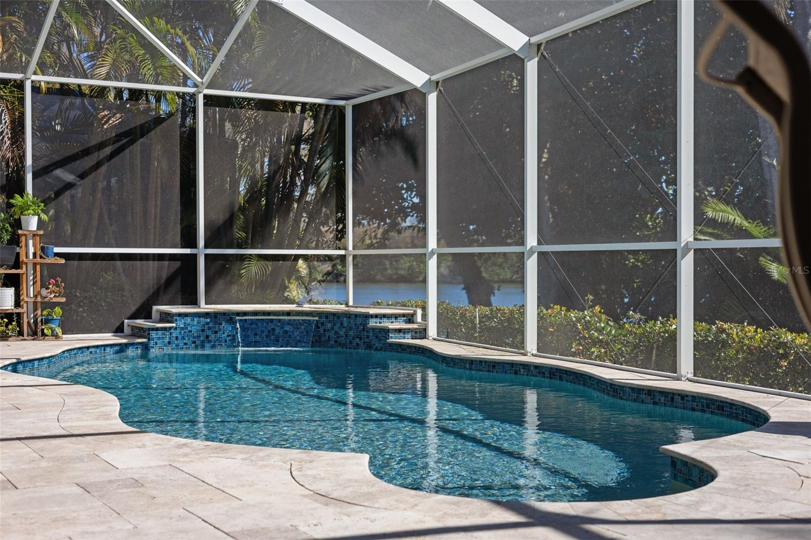 KERSEY LAKE ESTATES - Residential