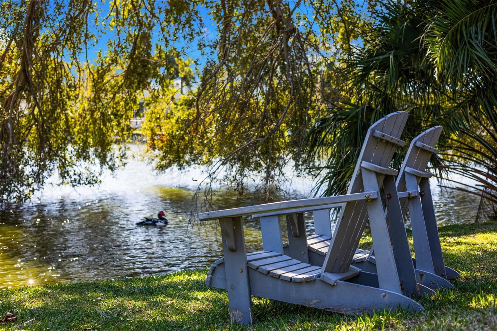 KERSEY LAKE ESTATES - Residential