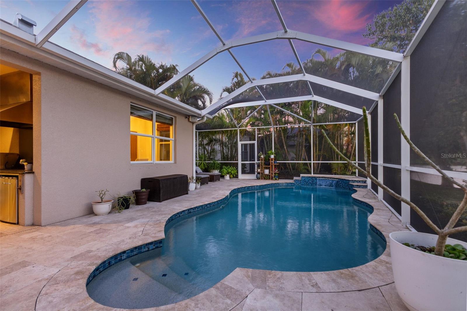 KERSEY LAKE ESTATES - Residential