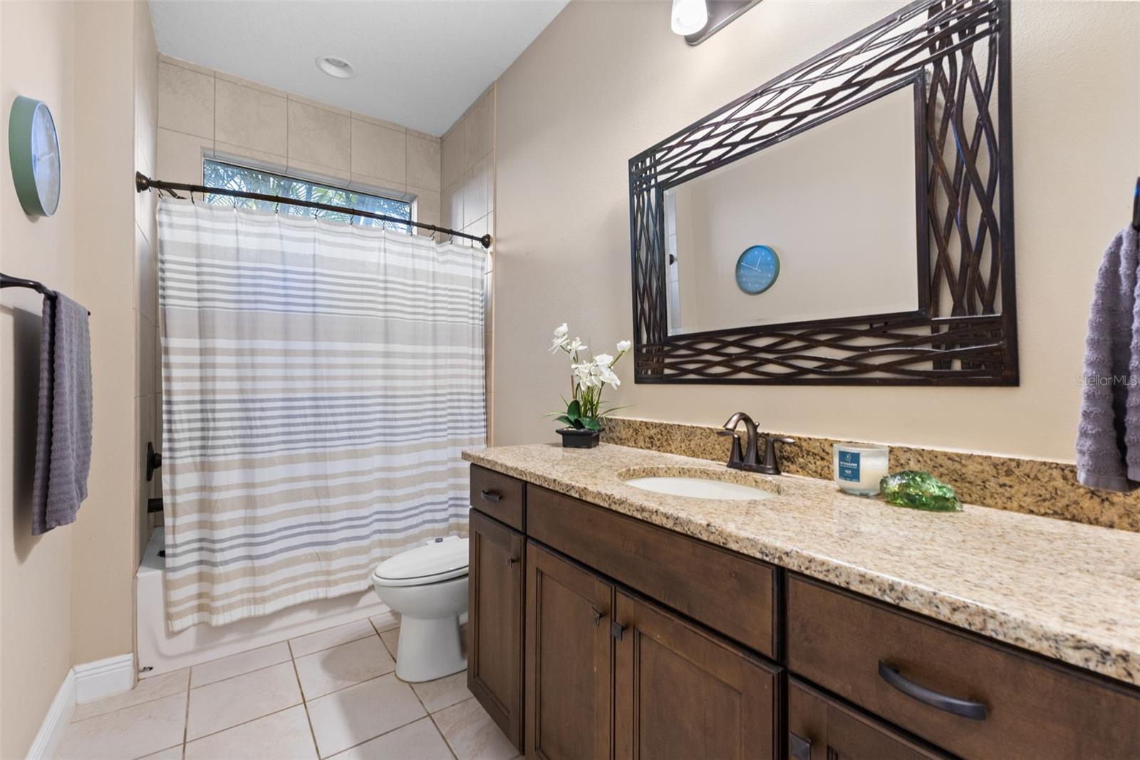 KERSEY LAKE ESTATES - Residential