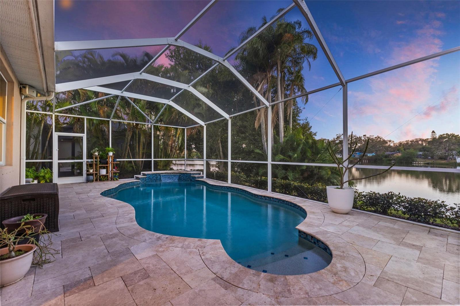 KERSEY LAKE ESTATES - Residential