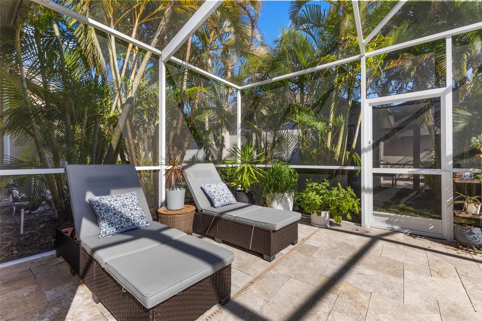 KERSEY LAKE ESTATES - Residential