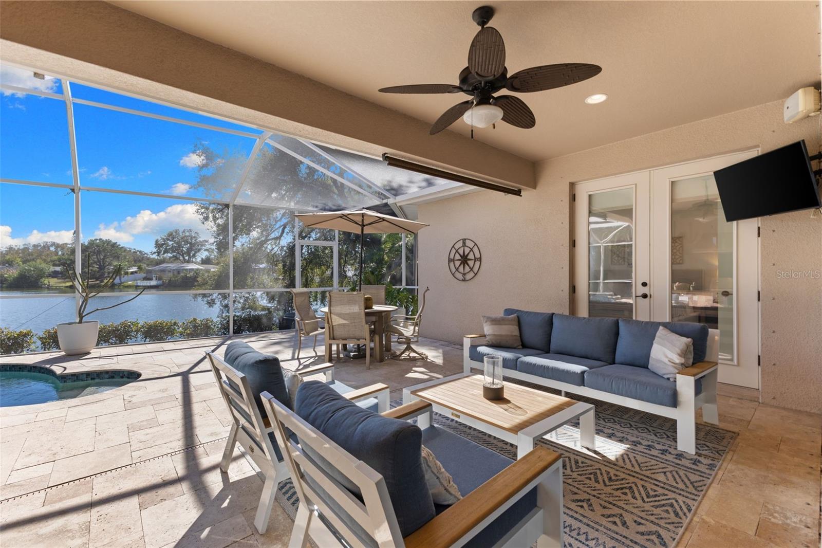 KERSEY LAKE ESTATES - Residential