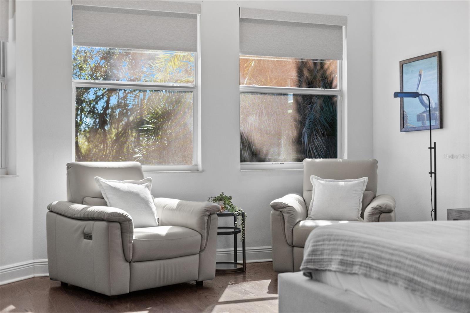 KERSEY LAKE ESTATES - Residential