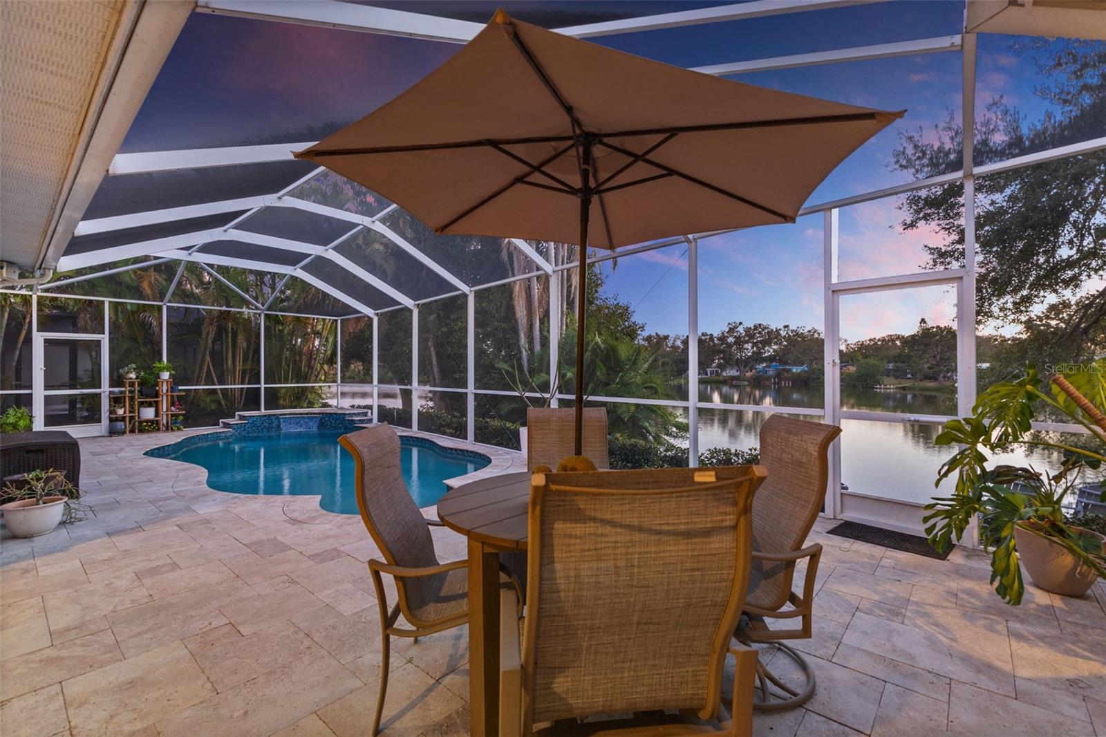 KERSEY LAKE ESTATES - Residential