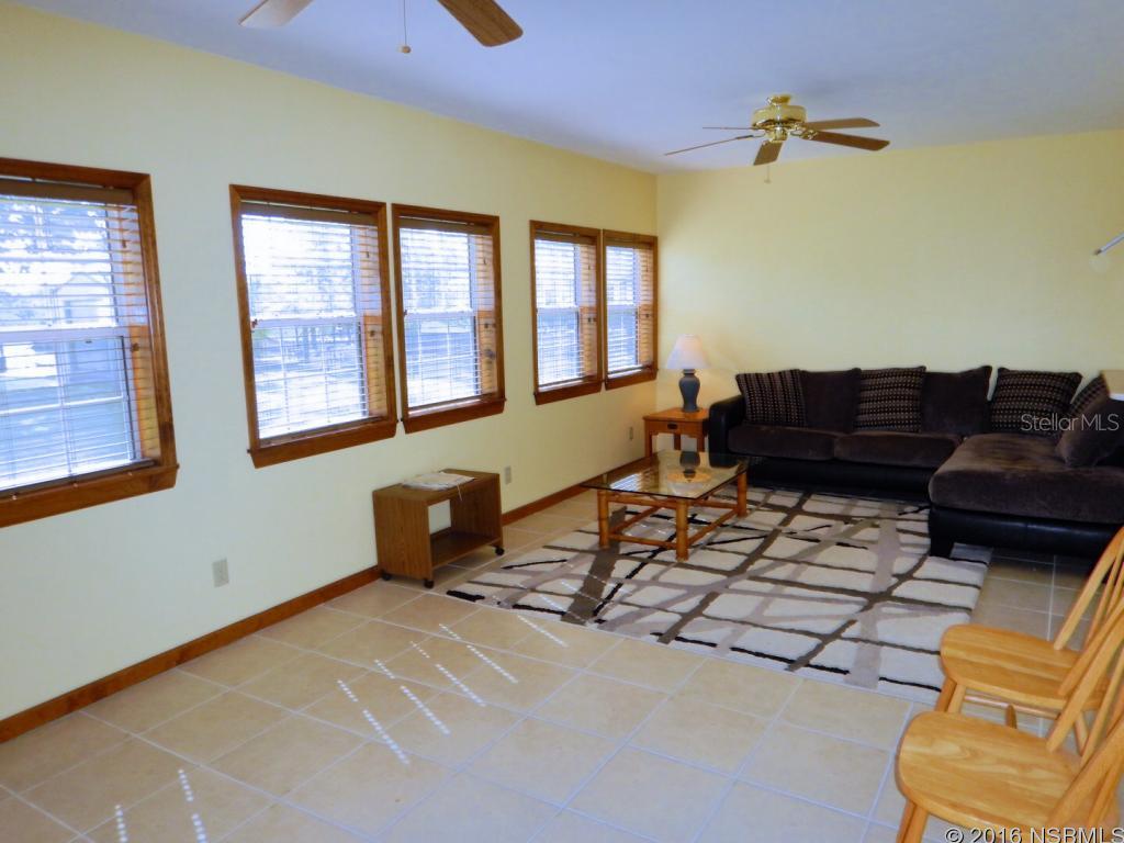 Indian Harbor Estates Unit 04 - Residential