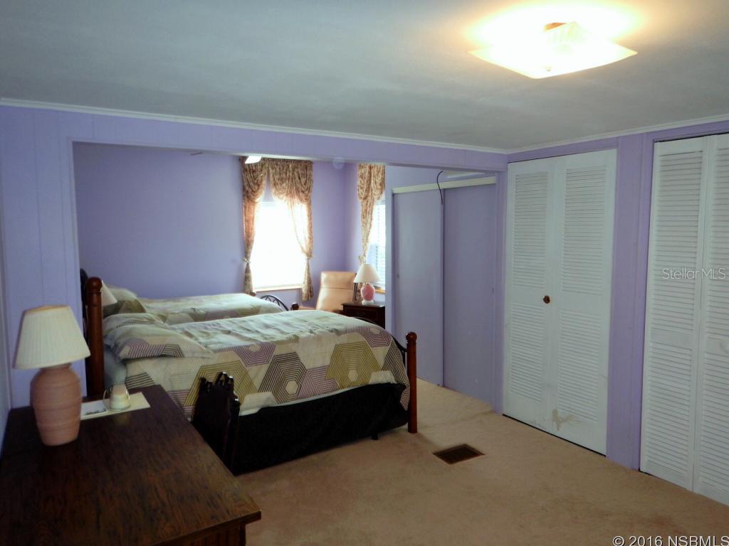 Indian Harbor Estates Unit 04 - Residential