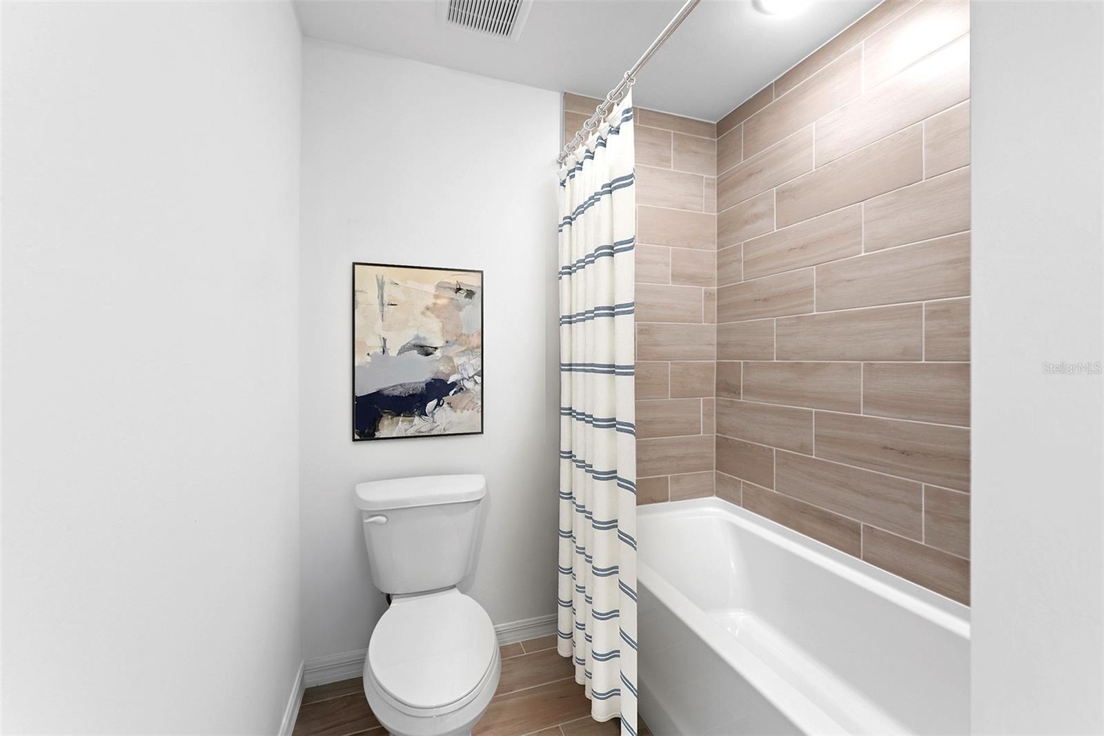 PORT CHARLOTTE SEC 032 - Residential