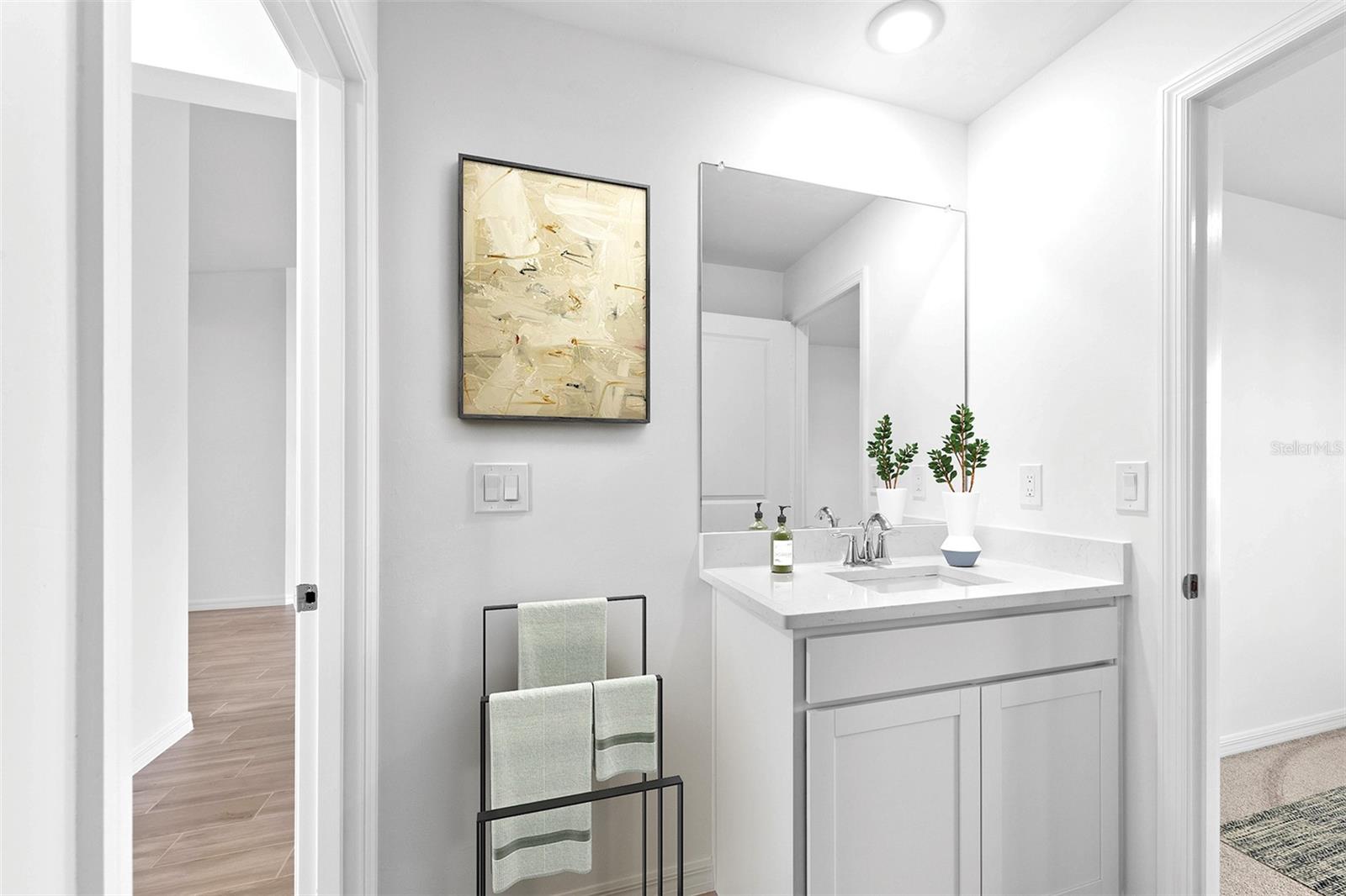 PORT CHARLOTTE SEC 032 - Residential