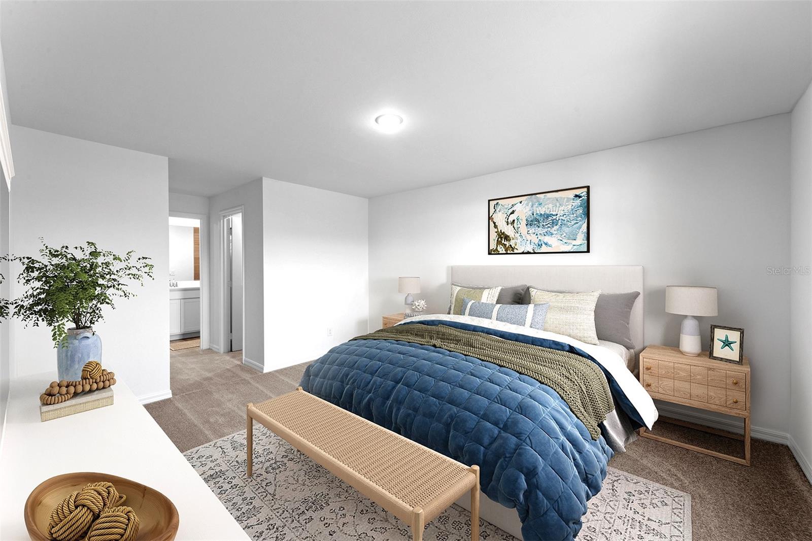 PORT CHARLOTTE SEC 032 - Residential