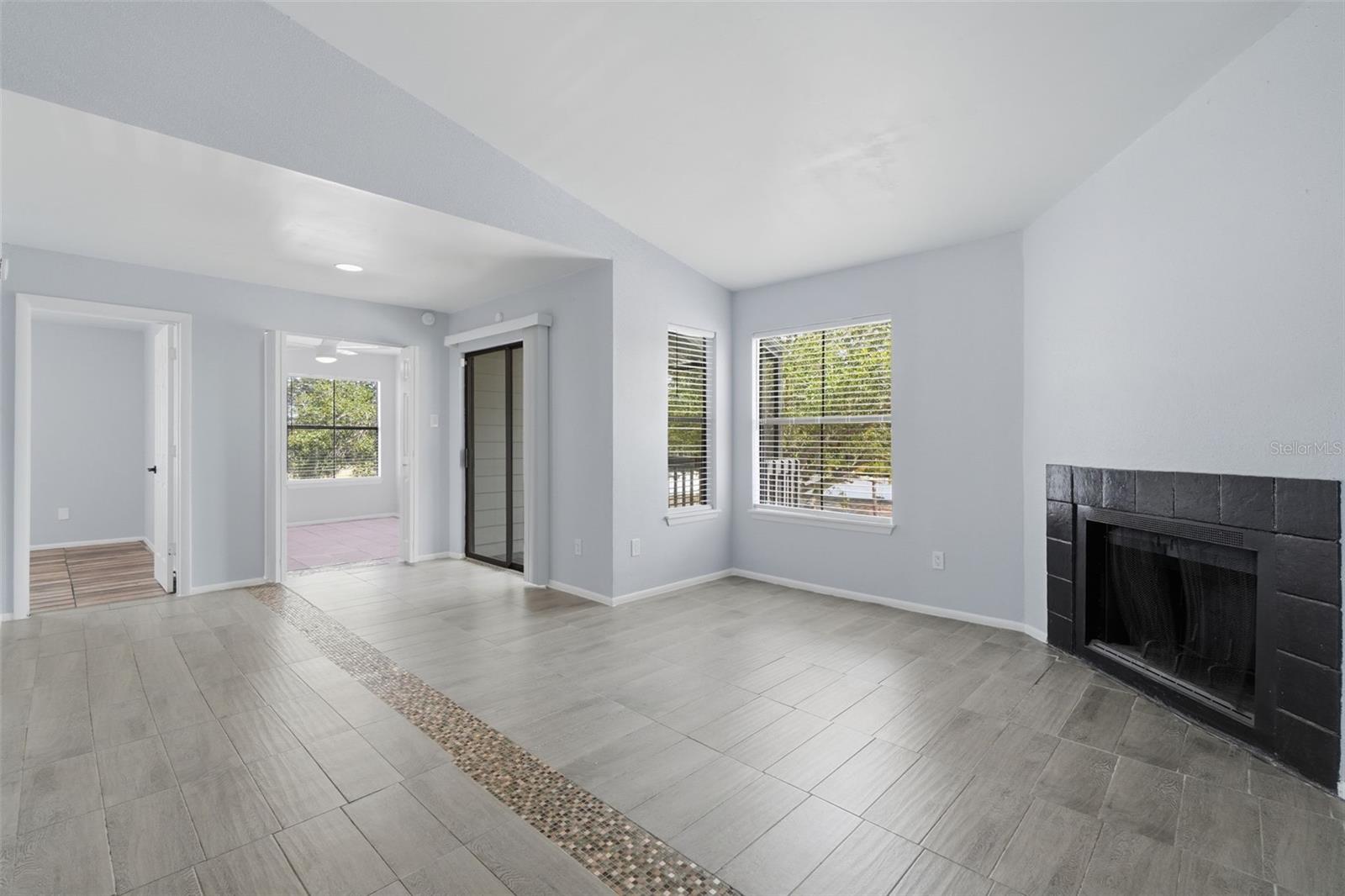 3716 IDLEBROOK CIRCLE 212