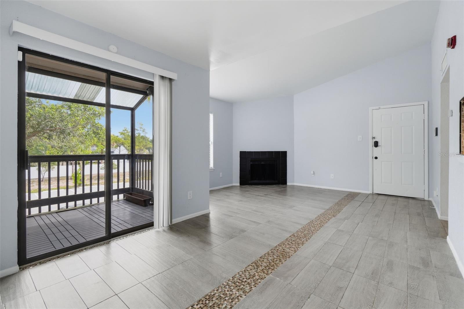 3716 IDLEBROOK CIRCLE 212