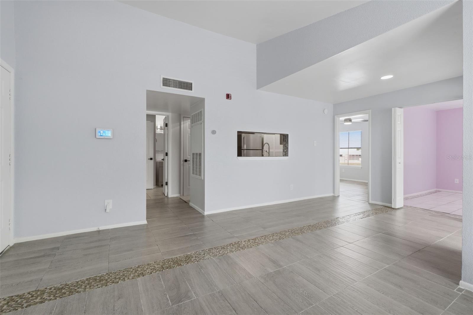 3716 IDLEBROOK CIRCLE 212
