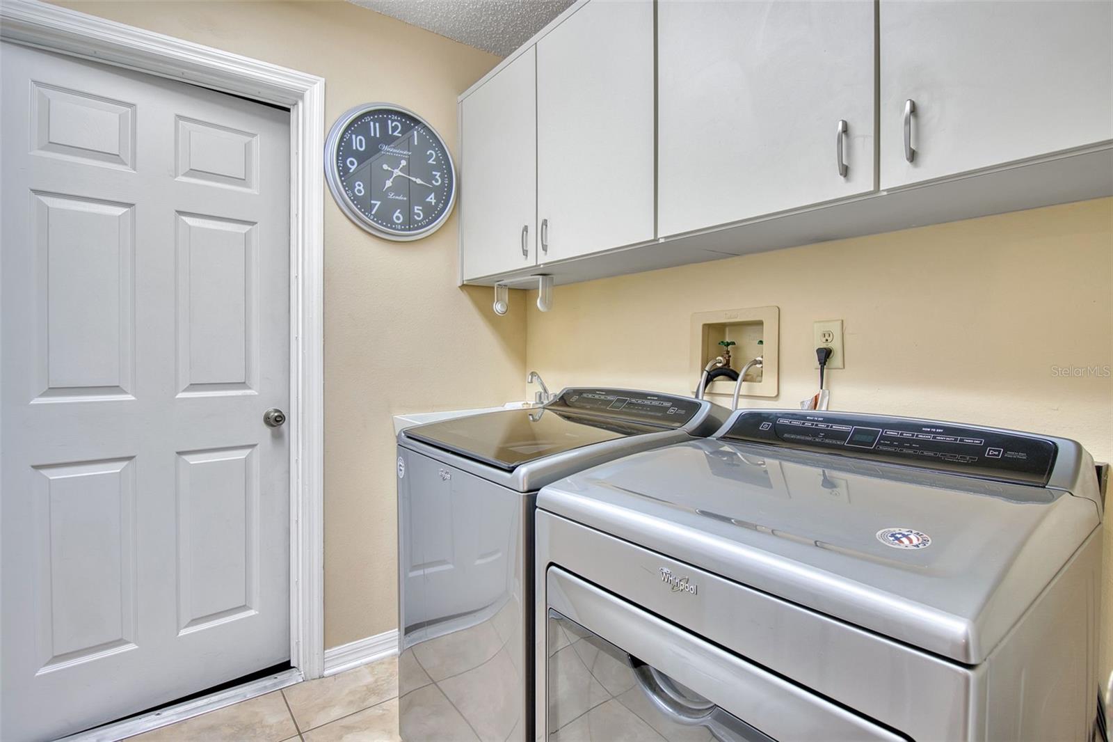 SOUTHERN OAKS - Residential