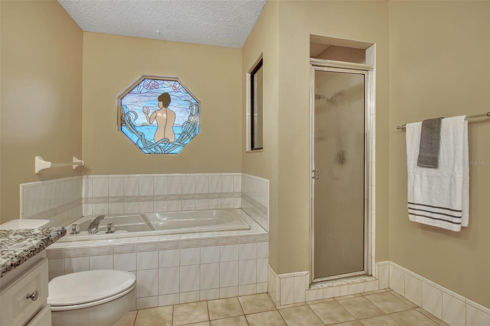 SOUTHERN OAKS - Residential