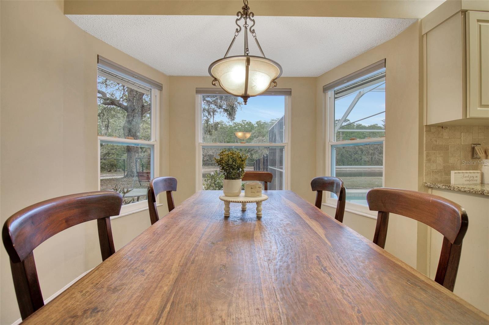 SOUTHERN OAKS - Residential