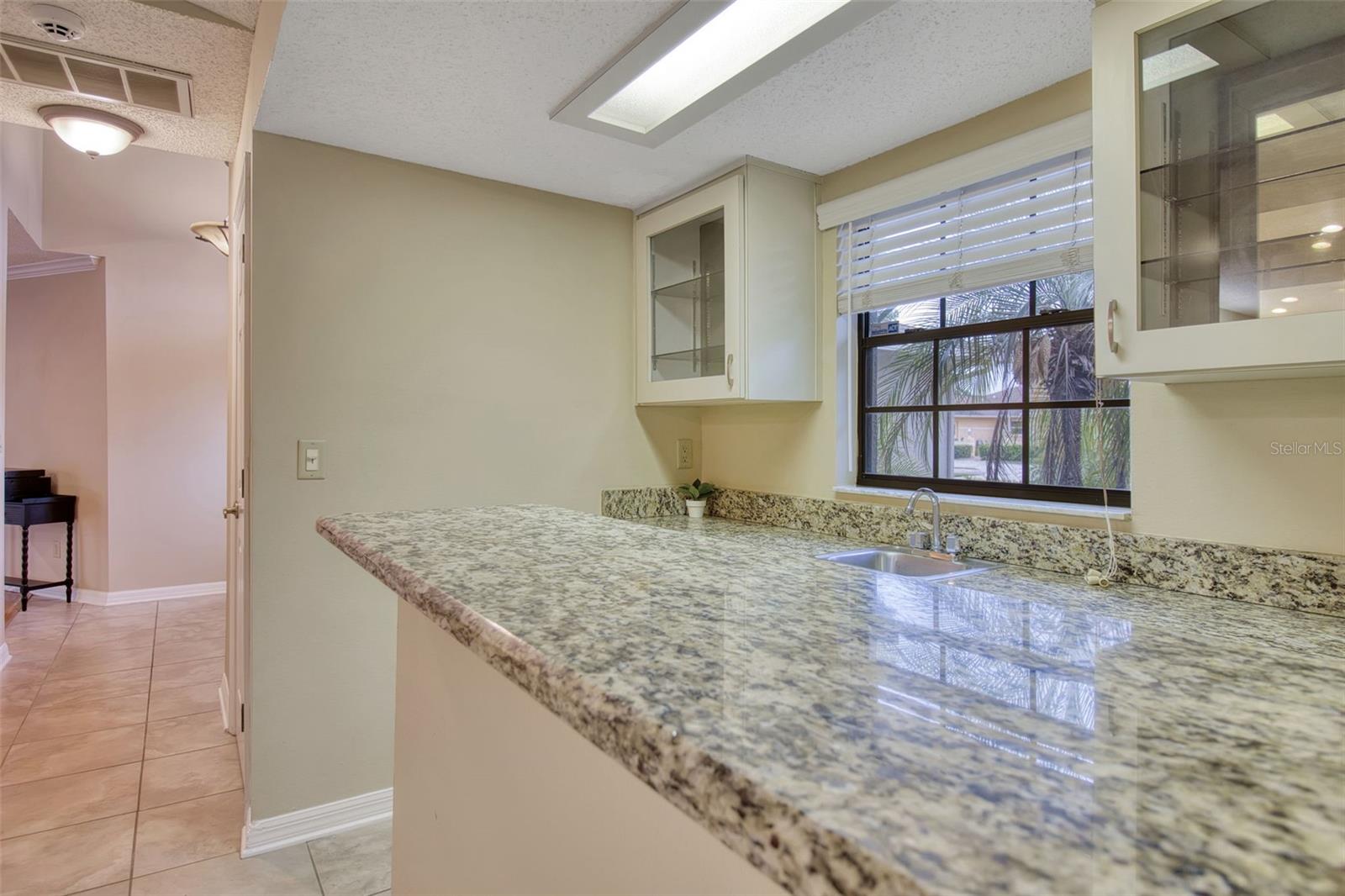 SOUTHERN OAKS - Residential