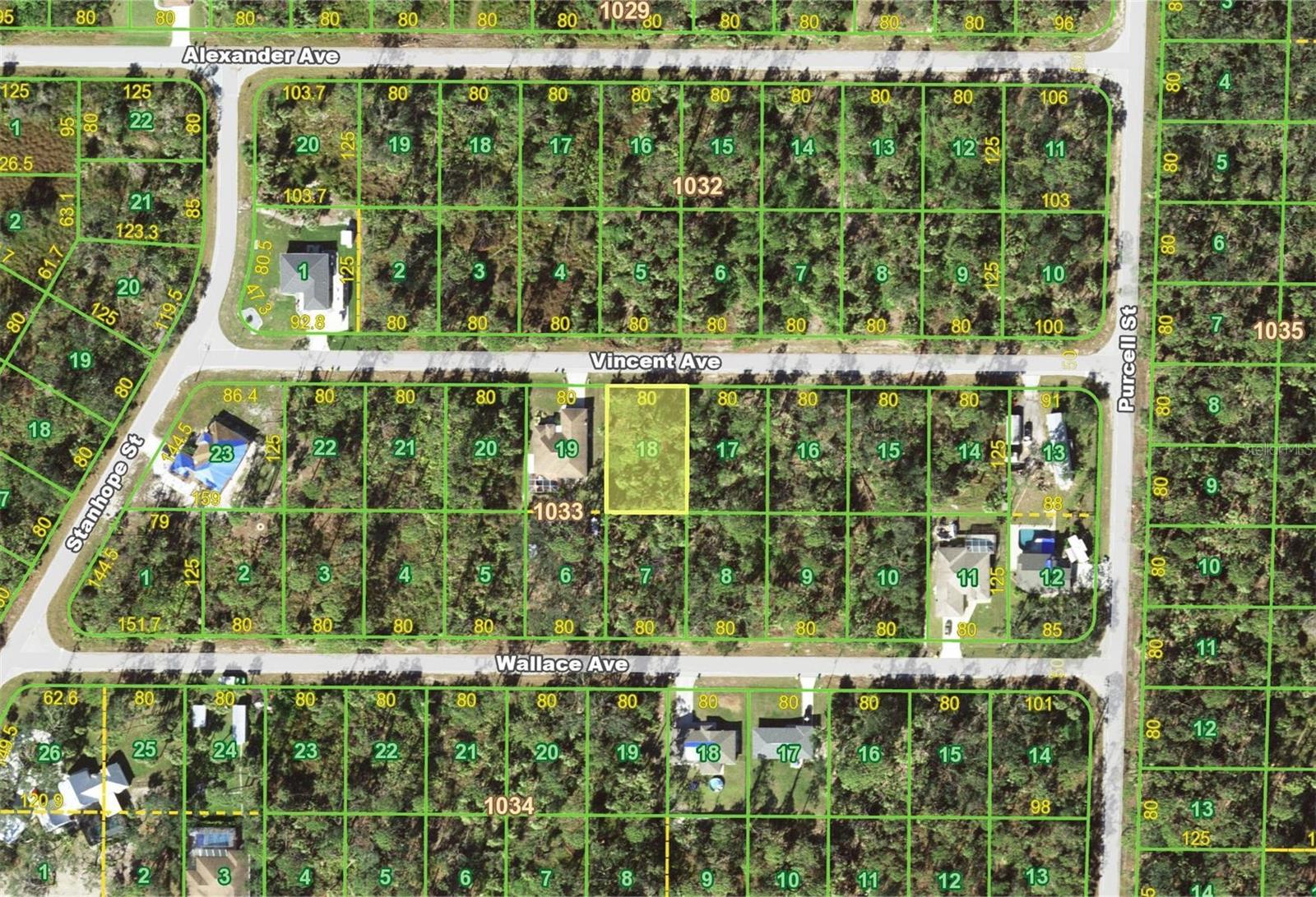 Listing image 5