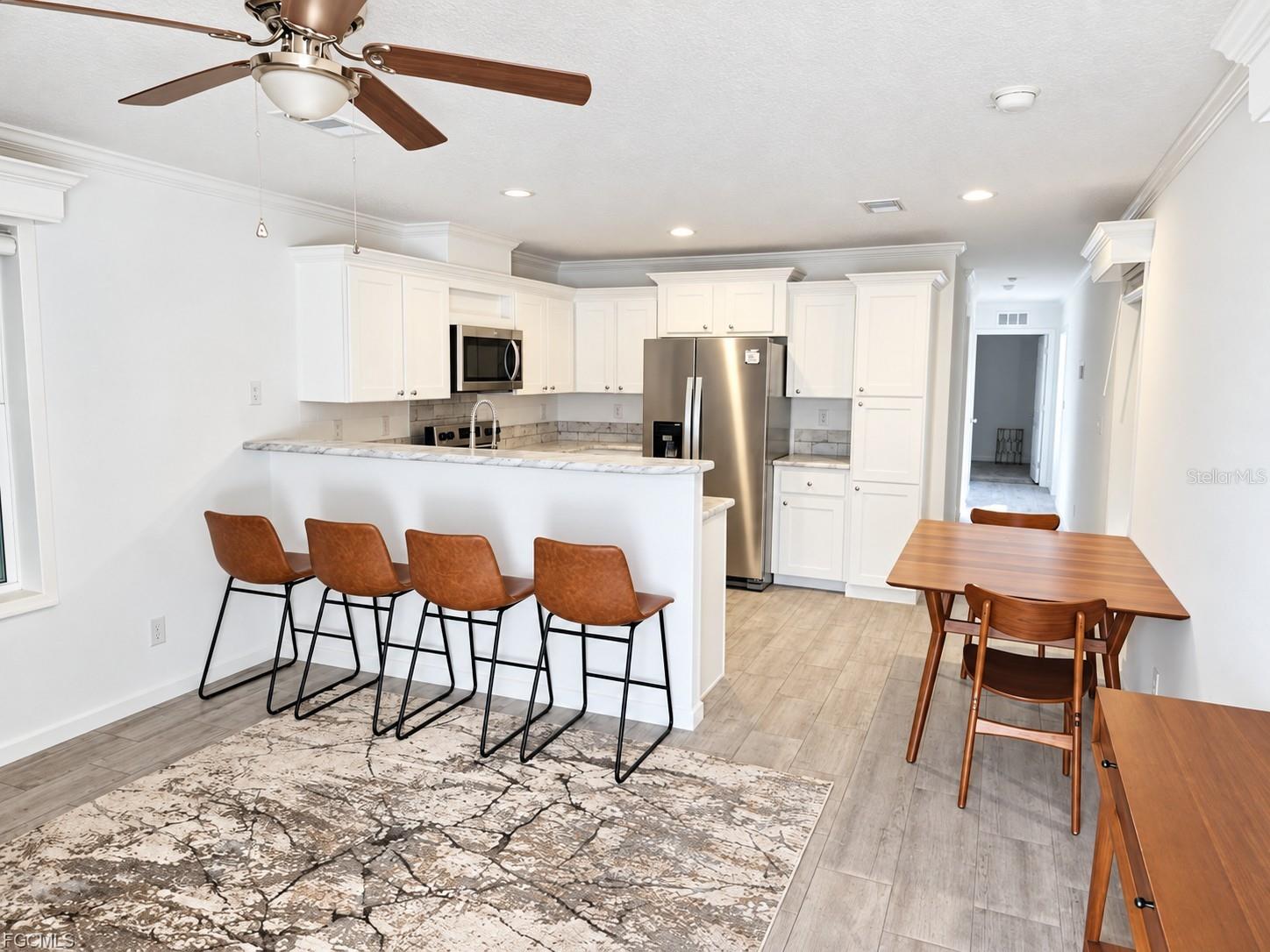 27029 SUMATRA DRIVE