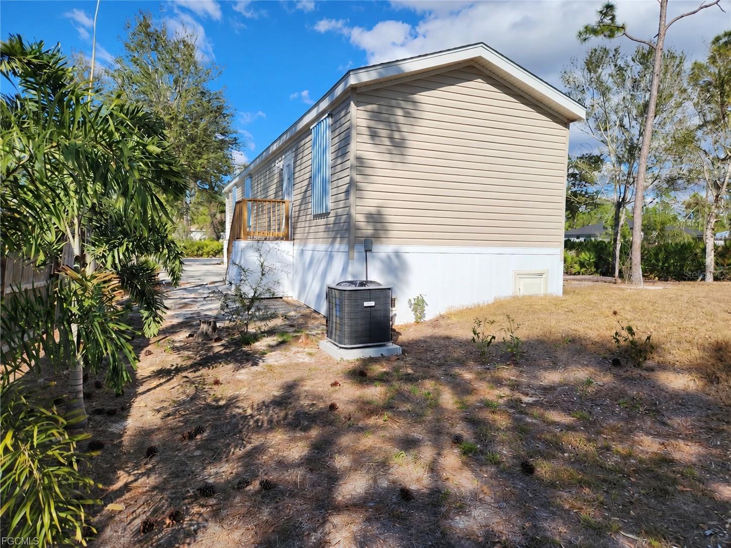 27029 SUMATRA DRIVE